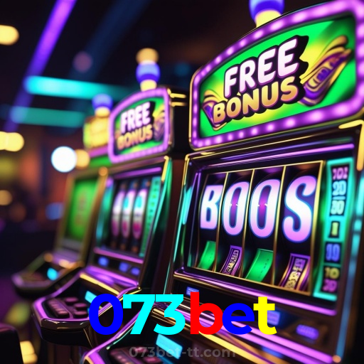 073bet：Aposte na roleta e conquiste prêmios incríveis em nosso cassino!