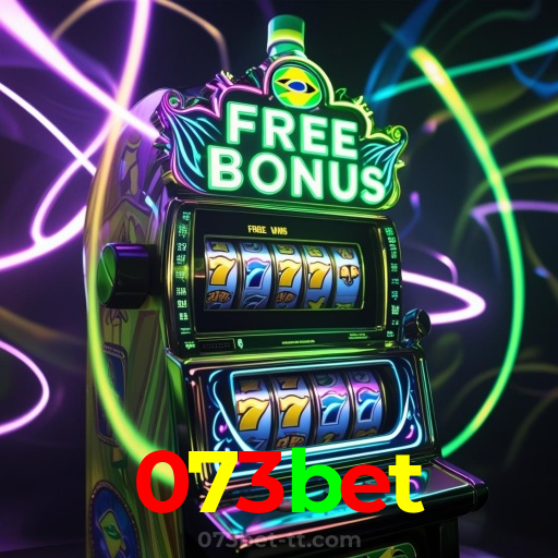 073bet:Jogue no futebol digital e ganhe prêmios incríveis!