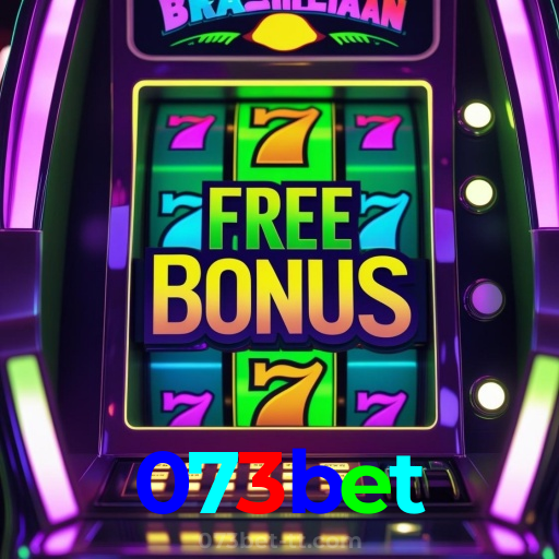 073bet:As slots mais emocionantes estão esperando por você! Vença agora!