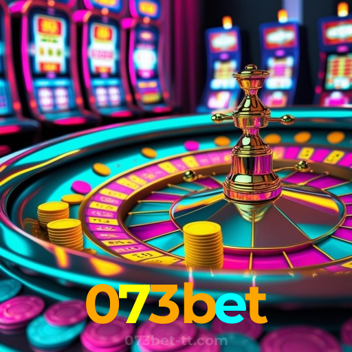 073bet:Jogue blackjack, aposte no futebol e conquiste vitórias incríveis!
