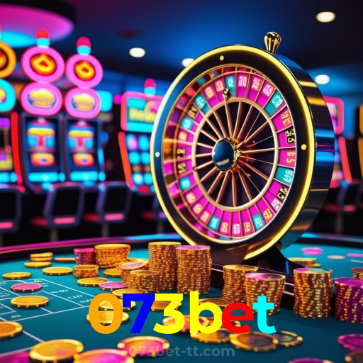 073bet:Jogue poker, aposte no futebol e ganhe prêmios incríveis no cassino!