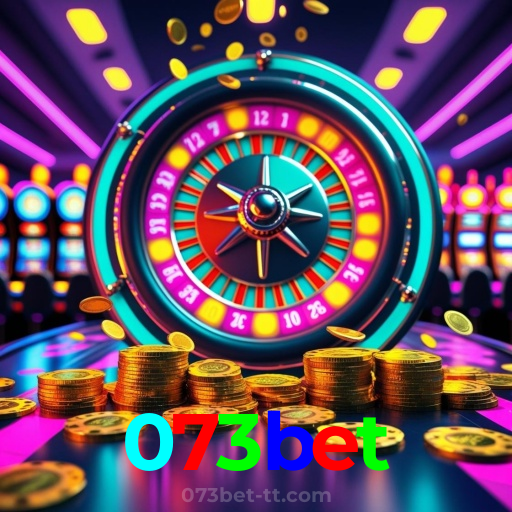 073bet:No cassino online mais confiável, experimente poker, roleta e futebol ao vivo!