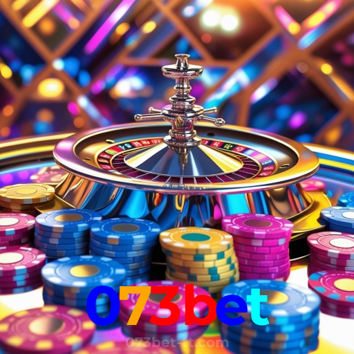 073bet：Aposte no futebol online e veja suas vitórias se multiplicarem!