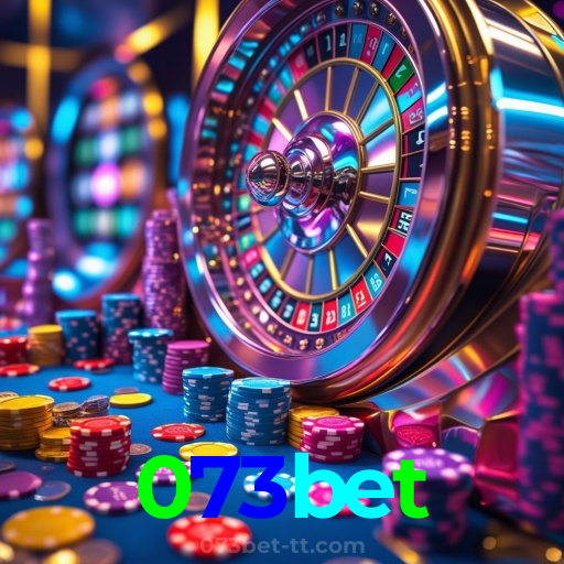 073bet:Onde o futebol e o cassino online se encontram para diversão sem fim!