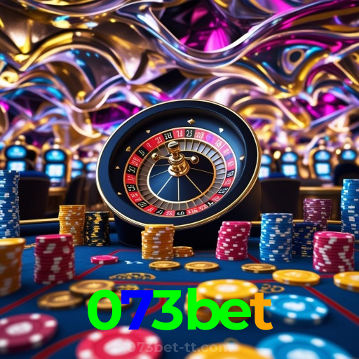 073bet:Jogue no cassino online e aposte no futebol para ganhar grandes prêmios!