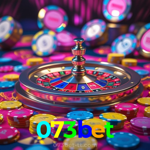 073bet:Aposte no futebol e ganhe nos jogos de blackjack e poker online!