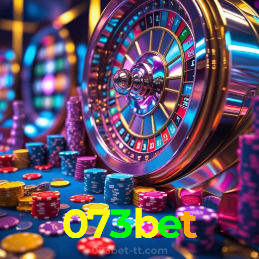 073bet:O cassino mais confiável para apostas no futebol e jogos de cassino!