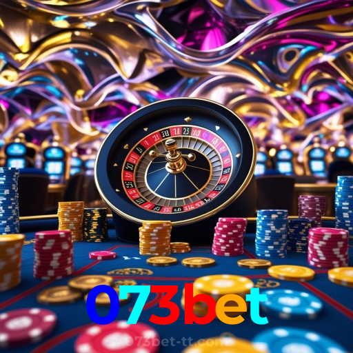 073bet：Aposte no futebol online e experimente o que é vencer com emoção!