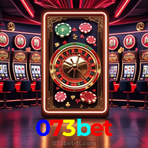 073bet:Jogue roleta, aposte no futebol e vença no nosso cassino online!