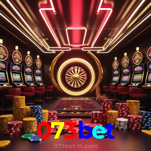 073bet:Entre no jogo e viva a emoção do futebol online!