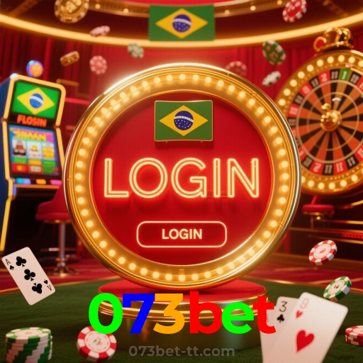 073bet：O cassino online mais confiável para apostas ao vivo no futebol e jogos de cassino!