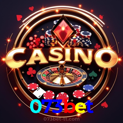 073bet：Aposte no futebol e jogue os melhores jogos de cassino para grandes vitórias!