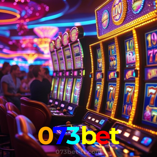 073bet:Jogue poker, aposte no futebol e conquiste grandes prêmios em nosso cassino!