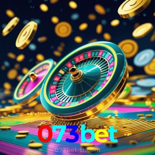 073bet:Poker, roleta e apostas no futebol online, onde sua sorte brilha!
