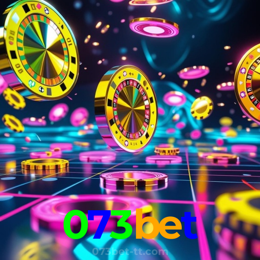 073bet:Jogue poker online e mostre seu talento nas cartas!
