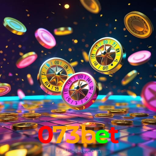 073bet:Jogue roleta, blackjack e aposte no futebol para uma experiência completa!