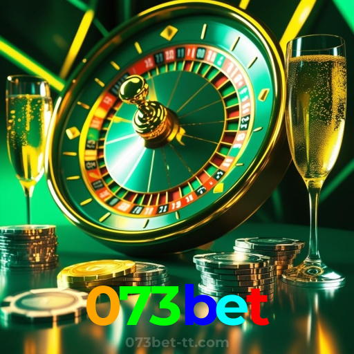 073bet:No cassino online mais confiável, aposte no futebol e jogue roleta!