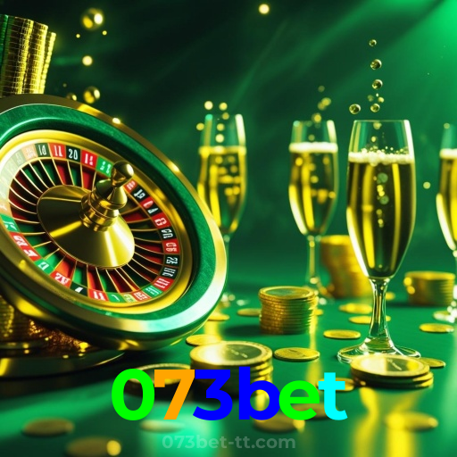 073bet:Gire as slots e vença com grandes prêmios!