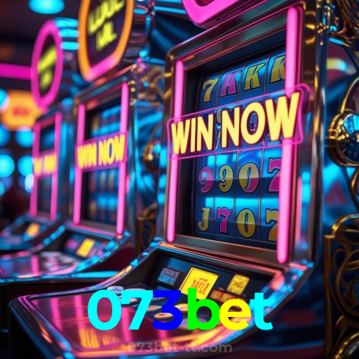 073bet:Ganhe com poker, blackjack e apostas em futebol no cassino online!
