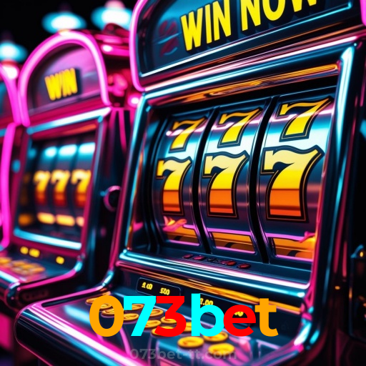 073bet:Aposte no futebol online e conquiste sua maior vitória!