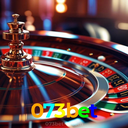073bet:Entre no cassino e comece a ganhar agora mesmo!