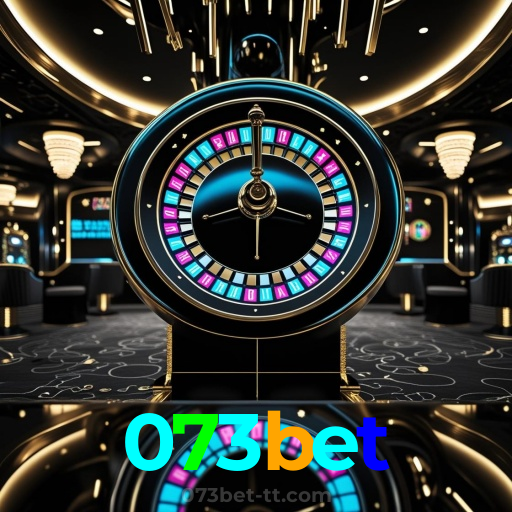 073bet:Aposte no futebol online e seja o vencedor dessa partida!