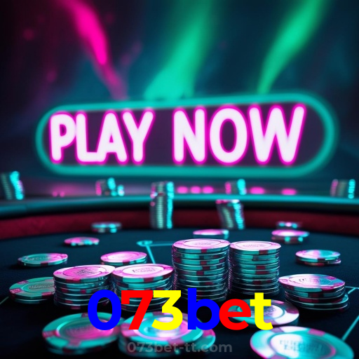 073bet:Aposte nas melhores slots e conquiste prêmios como nunca!