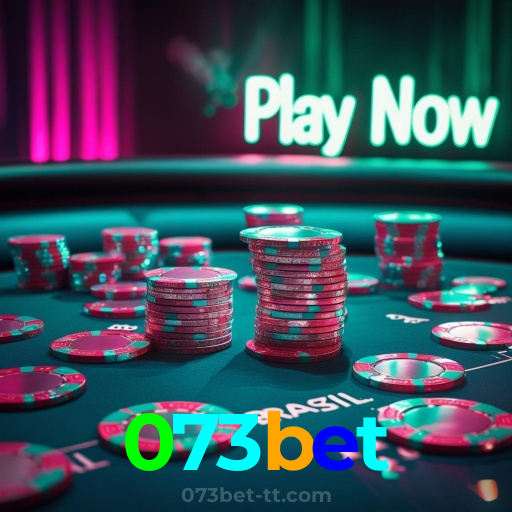 073bet:Apostas em futebol e os melhores jackpots de cassino te esperam!