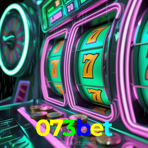 073bet:Apostas ao vivo no futebol e grandes prêmios em jogos de blackjack!
