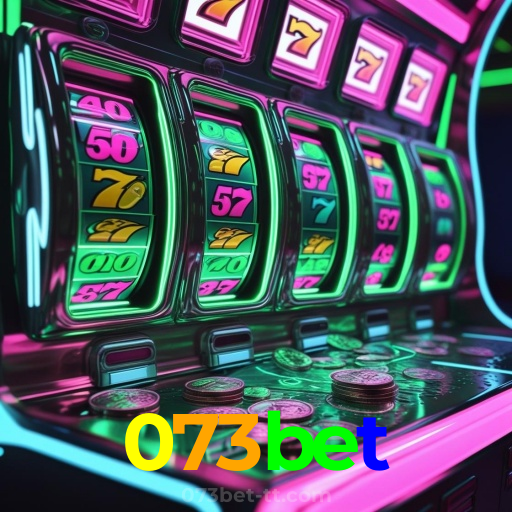 073bet:Entre na competição digital de futebol e mostre sua habilidade!
