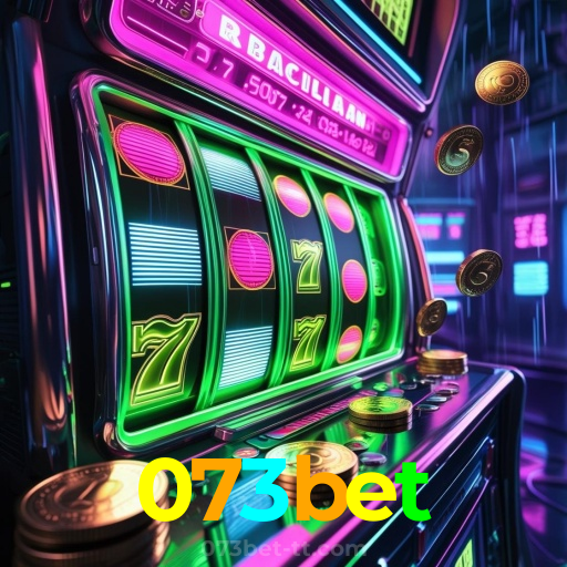 073bet：Vença no futebol online e transforme suas apostas em prêmios!