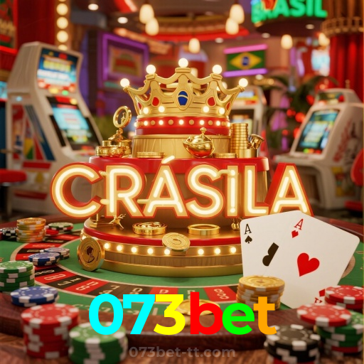 073bet：A sorte está esperando por você! Vença na roleta e ganhe grandes vitórias!