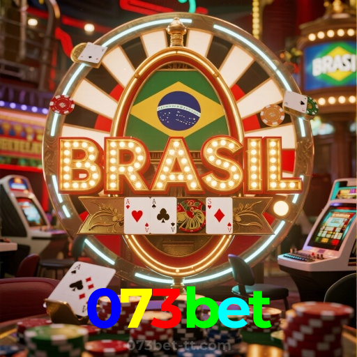 073bet：A sorte está ao seu lado! Aposte no futebol online e vença!