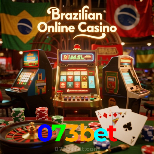 073bet:Aposte no futebol e jogue slots para ganhar em grande estilo!