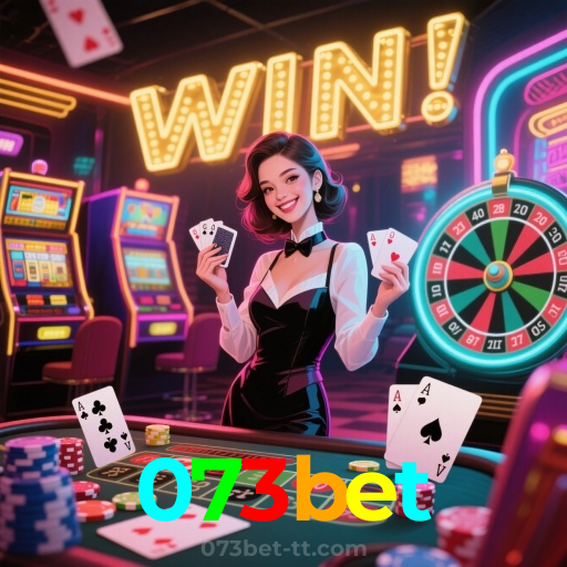 073bet：Experimente o futebol online e vença como um verdadeiro campeão!