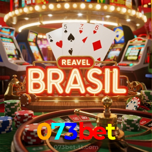 073bet：Jogue no futebol digital e ganhe prêmios incríveis!