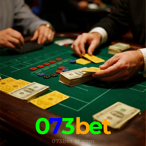 073bet：Vença com cada jogada no futebol online e ganhe prêmios incríveis!