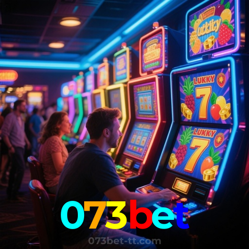 073bet：Prepare-se para as melhores vitórias! Jogue em nosso cassino online!