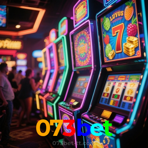 073bet：Jogue os melhores jogos de cassino como blackjack e roleta, e aposte no futebol!