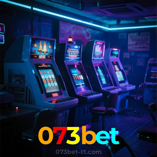 073bet：Entre no jogo e aposte nos melhores times do futebol digital!