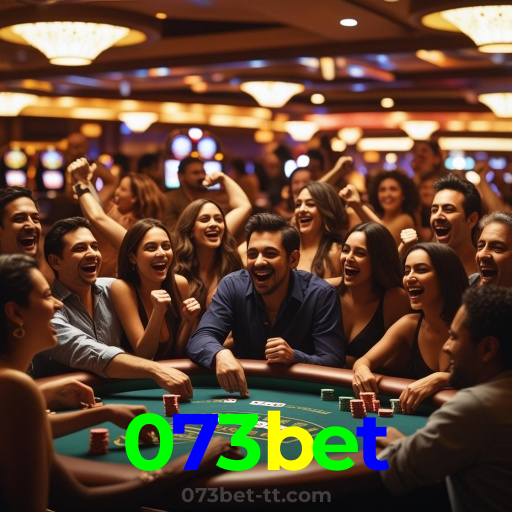 073bet：O cassino online mais confiável para você apostar no futebol e jogar blackjack!