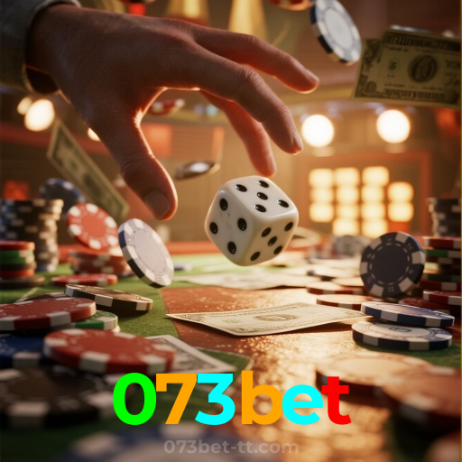 073bet:Jogue nas slots e ganhe prêmios surreais!