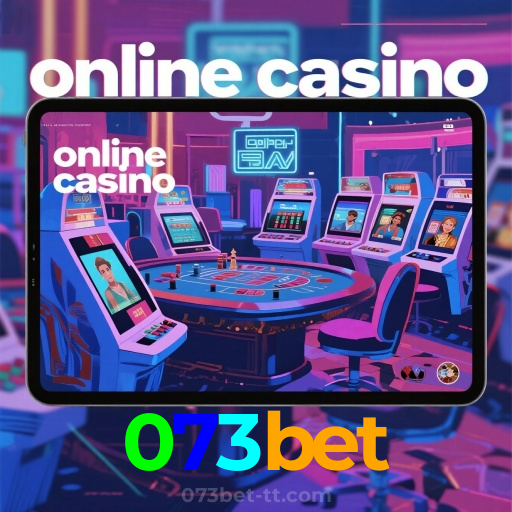 073bet：Entre no jogo e viva a emoção do futebol online!