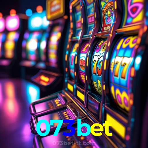 073bet：A melhor experiência de apostas no futebol e cassino está no nosso site!