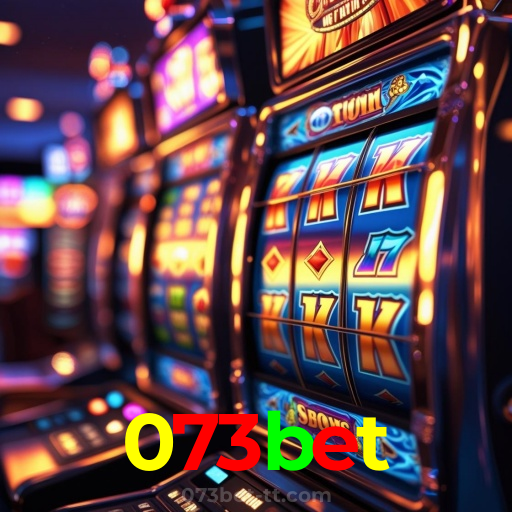 073bet：Aposte no futebol online e jogue os melhores jogos de cassino!