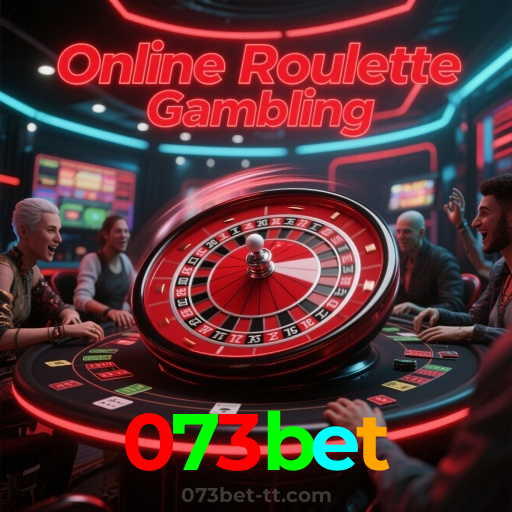 073bet:Jogue slots, aposte no futebol e ganhe no cassino online mais seguro!