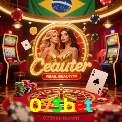 073bet：Vença no futebol online e leve a grande vitória para casa!
