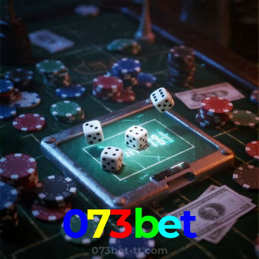 073bet:Aposte nas melhores partidas de futebol online e vença!