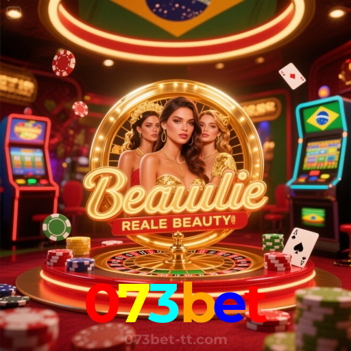 073bet：Aposte no futebol digital e conquiste sua vitória!