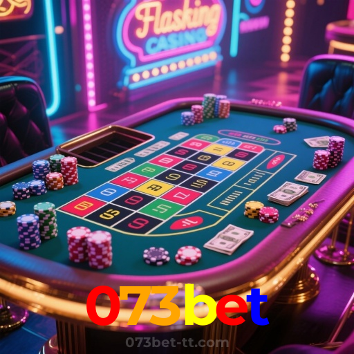 073bet：Entre na ação! Aposte nas melhores mesas de roleta!